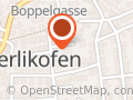 Kinder- und Familienzentrum St.Maria