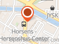 Packpartner ApS