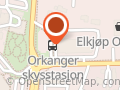 Klemmetsmoen Borettslag