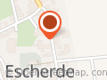 Kindergarten Gross Escherde