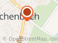 Rehm Stefan U. Thomas Schreinerei (Hoa)