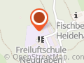 Freiluftschule Neugraben