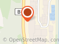 B + T Umwelt GmbH