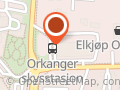 Orkland Næringsforening