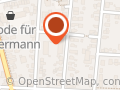 Bundesanstalt Für Immobilienaufgaben