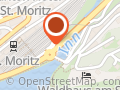 Tennisclub St. Moritz