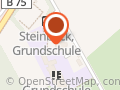 Grundschule Steinbeck