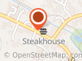 Hornsyld Steak House Pizza & Grill