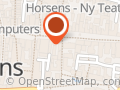 Ravns Dental Laboratorium I/S