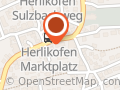 Kanal- Rohrreinigung Abt