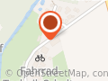 B&B Offroad GbR / B&B Offroad Reiniger