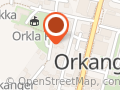 Orkdal Male & Taljeservice DA