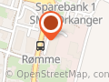 Orkdal Sparebanks Næringsfond