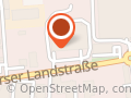 Lutze Fördertechnik GmbH