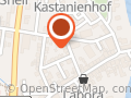 Y. Barra Kosmetik & Fußpflege