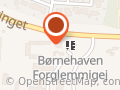 Børnehaven Natur & Miljø