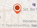 Kokomo Horsens