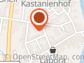 Y. Barra Kosmetik & Fußpflege