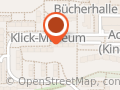 Sorin-Lucian Dochia -Kurierdienst und Hausmeisterservice-