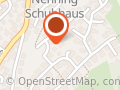 Ferienwohnung Vergissmeinnicht