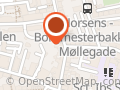Dalsgaards Dentallaboratorium