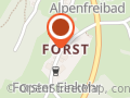 Alpenfreibad Scheidegg