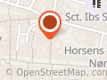 Horsens Dental Laboratorium ApS