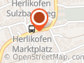 Stiftung Haus Lindenhof