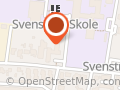 Bøgemarkscentret