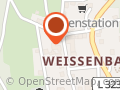 Gaststaette Zum Goldenen Stern