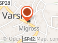 Migross Market