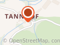 Reitbetrieb Tannhof