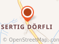 Restaurant zum Bergführer