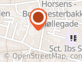 Bogcaféen