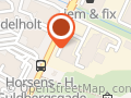 ATbiler Horsens