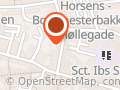Enhedslisten - Horsens/Hedensted.