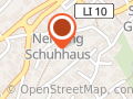 Ferienwohnung Hartmann