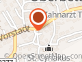 Bezirksamt