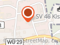 Augé Umweltservice GmbH
