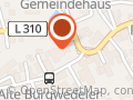 Feuerwehrhaus Fuhrberg
