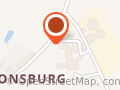 Kronsburger Biogas GmbH & Co. KG