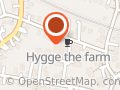 HYGGE the farm - Bistro, Hofladen & Café