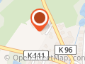 HP-ETIKETT GmbH