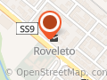 Poste Italiane SPA
