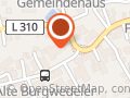 Jugendraum Fuhrberg