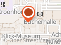 KLICK Kindermuseum Hamburg