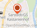Lippegaus K. Dr. Tierärztliche Klinik