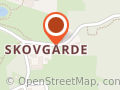 Palle Flohr Koch