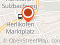 Dönerladen Herlikofen