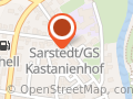 Tierklinik Sarstedt